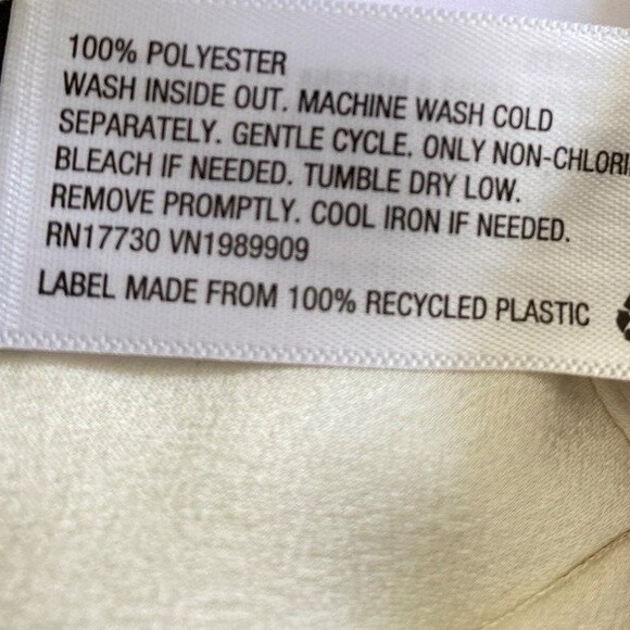 Future Collective High-Rise Bermuda Shorts - Picture 5 of 5